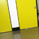 BWM Agency Sydney