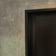 BWM Agency Sydney Office - Pandomo Wall
