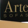 Arte Sofas