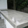 ICW Benchtop