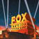 Fox Studios Australia