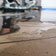 Ardex Pandomo Industrial Cement Floor