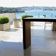 City Apartment View - Sydney