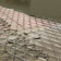 Ardex Preparation with K15
