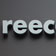 Reece Design