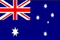 click here for Pandomo Partners in Australia