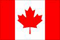 click here for Pandomo Partners in Canada
