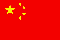 click here for Pandomo Partners in China