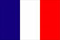 click here for Pandomo Partners in France