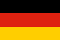 click here for Pandomo Partners in Germany