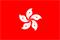 click here for Pandomo Partners in Hong Kong