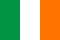 click here for Pandomo Partners in Ireland