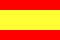 click here for Pandomo Partners in Spain