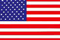 click here for Pandomo Partners in USA