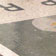 Ardex Preparation with K15