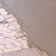 Ardex Preparation with K15