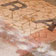 Ardex Preparation with K15