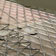Ardex Preparation with K15