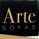 artesofas