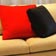 artesofas