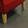 Ardex ICF - Austar