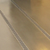 Ardex ICF - Austar