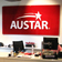 Ardex ICF - Austar
