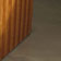 Pandomo Floor