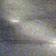 eyeballs