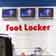 foot locker