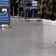 foot locker
