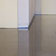 Industrial Cement Floor