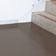 Industrial Cement Floor