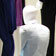 Oxford Shop Chatswood