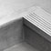 architecture studio