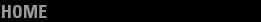 homepage