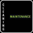 Click here to go to our Concrete Maintenace Page