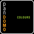 Click here to see our colour range for Pandomo Floor and Wall