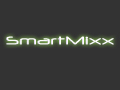 Click here to watch SmartMixx Demo Video