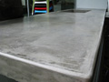 Click here to watch Ardex Pandomo ICF Ramp Installation Video