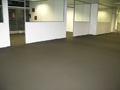 Click here to watch Ardex Pandomo ICF Ramp Installation Video