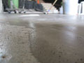 Click here to watch Ardex Pandomo ICF Blend Installation Video