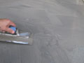 Click here to watch Ardex Pandomo ICF Ramp Installation Video