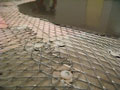 Click here to watch Ardex Pandomo ICF Installation Video