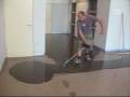 Click here to watch Ardex Pandomo ICF Installation Video