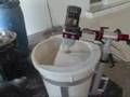 Click here to watch Ardex Pandomo ICF Installation Video