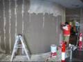 Click here to watch Ardex Pandomo ICF Ramp Installation Video
