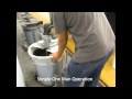 Click here to watch SmartMixx Demo Video