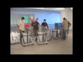 Click here to watch SmartMixx Demo Video
