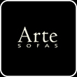Arte Sofas